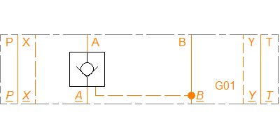 OCP-G01-A1-21